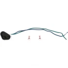 Voltage Regulator Connector Standard S-573 New. Price: $34.99.