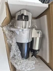 Starter For Buick Enclave 08-10 , Traverse 09-10 Srx 3.0L 3.6L New. Price: $49.99.