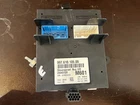 2006 Porsche 911 997 Boxster Cayman 987 Headlight Control Module Used. Price: $60.00.