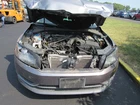 2012-2014 Volkswagen Vw Passat Network Gateway Module Oem 7N0907530AJZ00 Used. Price: $109.00.