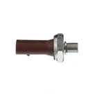 Engine Oil Pressure Switch Standard PS-400 New. Price: $18.12.