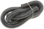 Wire Conduit Dorman 85634 New. Price: $21.31.