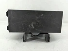 2012-2015 Lincoln Mkx Relay Module CA1T-14290-FF R0RG2 Used. Price: $38.04.