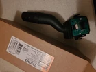 Dorman 2330903 Multi-function Switch Assembly New. Price: $26.99.