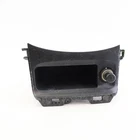 98- Mercury Tracer Cigarette Lighter Cover Assembly F8C6-5404608-AD Used. Price: $27.57.