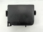 2014-2016 Kia Forte Relay Module 91208 A7892 X1IQ3 Used. Price: $38.04.