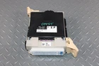 22-23 Tacoma Multiplex Network Electronic Body Control Mpx Module Bcm Factory Used. Price: $249.99.
