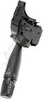Dorman 901-279 Multi-function Switch New. Price: $151.49.