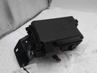 Fuse Box Engine Fits 05 Allure 662031 Used. Price: $86.31.