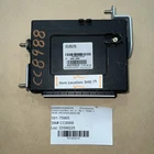 2015-18 Kia Sedona Body Control Module Bcm Computer Receiver Oem 95400-A9530 Used. Price: $65.99.