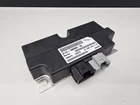 2018-2021 Ford Expedition Suspension Control Module Unit JL14-18B008-AL Oem Used. Price: $75.00.