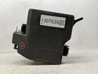 2021-2021 Kia Sorento Relay Module 91956-R5121 NM6NG Used. Price: $108.11.