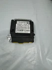 Mercedes-benz Vito Viano W447 2016 Control Unit Module A4479001100 MEM1232 Used. Price: $389.00.