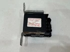 1979-1983 Datsun 280ZX Antenna Timer Module 27961 P7900 Used. Price: $59.99.