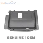 2014-2017 Audi SQ5 Battery / Tool Well Cover 8R0863565B Used. Price: $31.49.