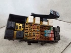 2000-2003 Ford Ranger Fuse Box Engine Used. Price: $64.99.