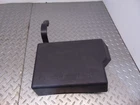 2017-2022 Ford F250 110V Ac/dc 400W Power Inverter Converter Used. Price: $70.00.