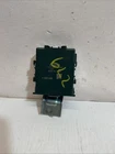 2021 - 2022 Honda Insight Avas Acoustic Vehicle Alert System Control Module Oem Used. Price: $39.99.