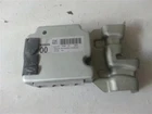 Transmission Module ETC32100NA15621 Fits 05-06 Altima D77-154348 Used. Price: $32.89.