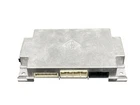 2022 2023 2024 Rivian R1S Oem Central Gateway Module PT00000535-M Used. Price: $140.94.