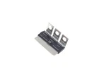 Genuine Mopar High Current Fuse Array 68498509AA New. Price: $29.84.
