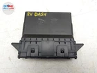 2017-22 Range Rover Ac Climate Control Module Unit Brain Ecm Sport L494 L405 Used. Price: $55.95.