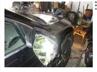 Chassis Ecm Under Center Console Fits 07-15 Audi Q7 4535060 Used. Price: $105.89.