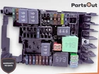 2015 - 2024 Volkswagen Passat Fuse Relay Box 5Q0937125B B8 Used. Price: $51.74.