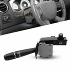 Turn Signal Switch Assembly Wiper 3500 56049823AB For 03-10 Dodge Ram 2500 Eah New. Price: $31.34.