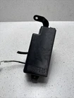 1995 Bubaru Legacy Fuse Box Engine Used. Price: $63.00.