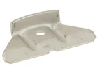 Genuine Battery Hold Down Clamp Fits Bmw 325I 2006 97JZHMYN New. Price: $46.63.