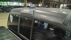 Chassis Ecm Network Gateway Right Hand Dash Fits 16-17 Tacoma 2058341 Used. Price: $134.80.