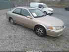 Fuse Box Engine 1MZFE 6 Cylinder Fits 99-03 Solara 2009570 Used. Price: $76.00.