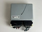 2016 Acura Mdx Electric Steering Control Module 39980-TZ6-A52 Oem Used. Price: $137.50.