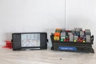 2004-2005 Cadillac Dts Fuse Box Oem R#4293 Used. Price: $99.98.