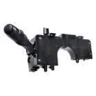 For Dodge Neon 2000-2005 Standard Steering Column Switches New. Price: $97.38.