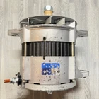 Genuine Denso Alternator 101211-8290 130A , Fits 1998-03 Volvo Mack Freightliner Used. Price: $159.99.