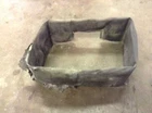 99 00 01 02 03 04 05 06 07 08 09 Ford F250 F350 Battery Insulation Used. Price: $16.00.