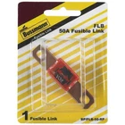 Bussmann Fuses BPFLB50RP F. L. Bolt Termi New. Price: $23.45.