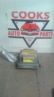 Chassis Ecm Module Under Console Fits 97-99 Montero Sport 193110 Used. Price: $68.78.