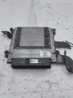 Kia Forte 2016 Engine Control Module Ecm 1.8L Oem 391072EXB2 123K Miles Used. Price: $139.99.