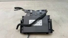 Jeep Wrangler Jk Oem Tcm Transmission Control Module 05150891AB 2014-2015 163717 Used. Price: $180.00.