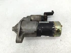 1994-1998 Jeep Grand Cherokee Car Starter Motor Solenoid Oem HR34I Used. Price: $48.80.