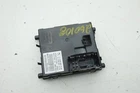 Hvac Climate Heater Control Module 0009007326 Mercedes GLE53 Amg W167 C167 Used. Price: $59.49.
