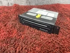 Bmw 1999-2006 E46 E85 E83 Dvd Navigation Player Drive MK4 Unit Oem 67K Used. Price: $139.99.