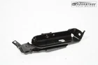 2018-2020 Honda Accord Front Side Starter Cable Stay Holder Bracket Support Oem Used. Price: $31.59.