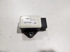 Yaw Rate Sensor Module 2011 Smart Fortwo 08-16 Oem A0065424218 Used. Price: $63.00.