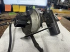 1986-1987 Honda Accord Cruise Control Actuator Assembly Used. Price: $60.00.