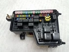 2002-2005 Dodge Ram 1500 2500 Hemi Tipm Relay Panel P05026034AA Used. Price: $139.99.