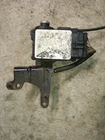 2005 2008 Ford Escape 2.3L Cruise Control Servo Module 5L84-9C734-CA Oem Used. Price: $54.00.